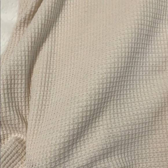 Free People We the Free tank top - Picture 2 of 2